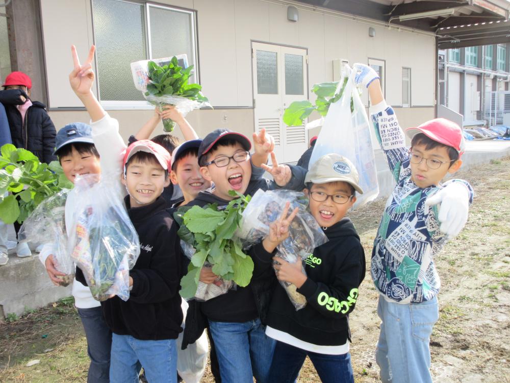 イメージ写真２