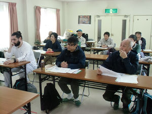 lecture2024_photo03