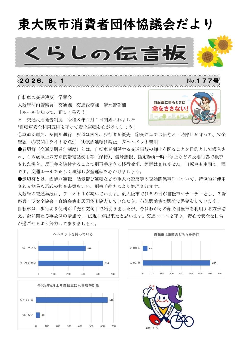 くらしの伝言板177号_page-0001