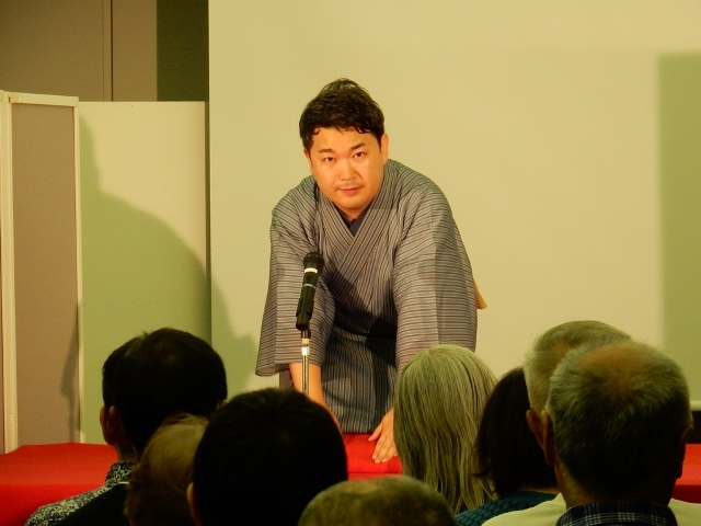 3.たがや