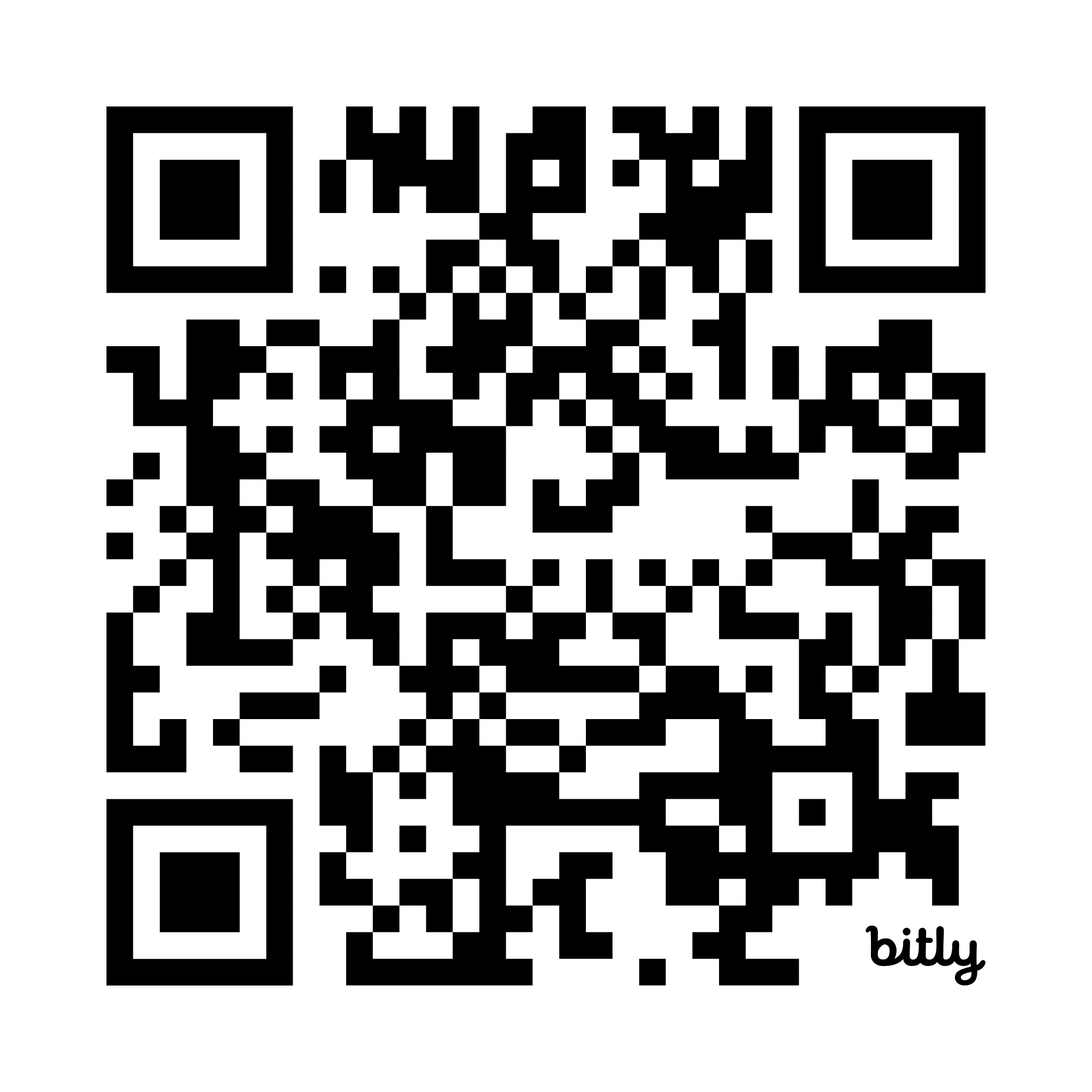Qq6h8TTGZRVl7P5_20260926ゴーゴー！落語　テーマは「読書」笑福亭智丸.jpeg