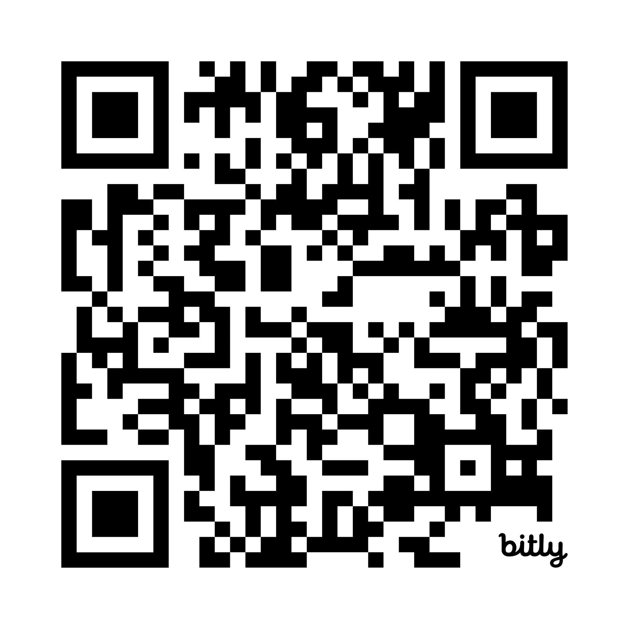 Qq8d55m3FroNA5u_ゴーゴー！落語　テーマは「落語の住民は十人十色」　露の眞20261121.png