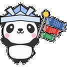 5月