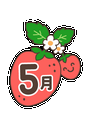 may2_c