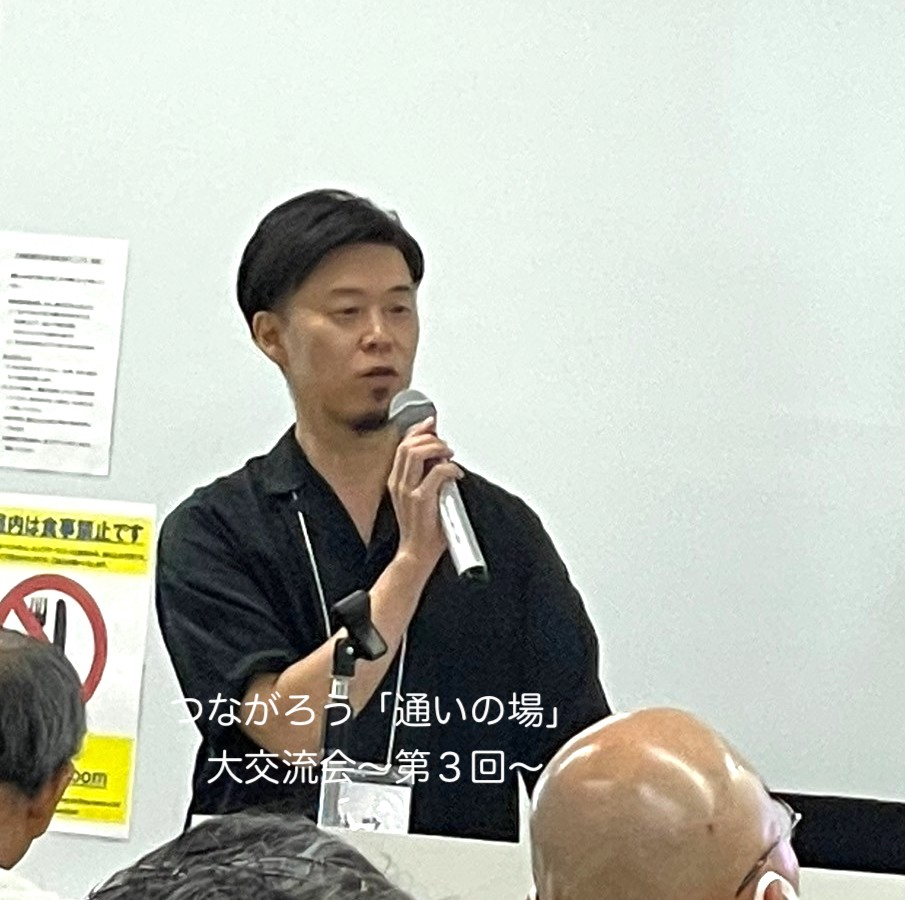 LINE_ALBUM_通いの場大交流会20240901_240901_7.jpg