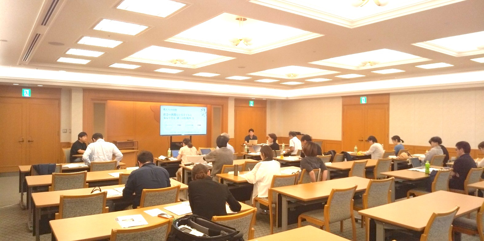 LINE_ALBUM_20260620｢成果報告会｣_260622_2.jpg