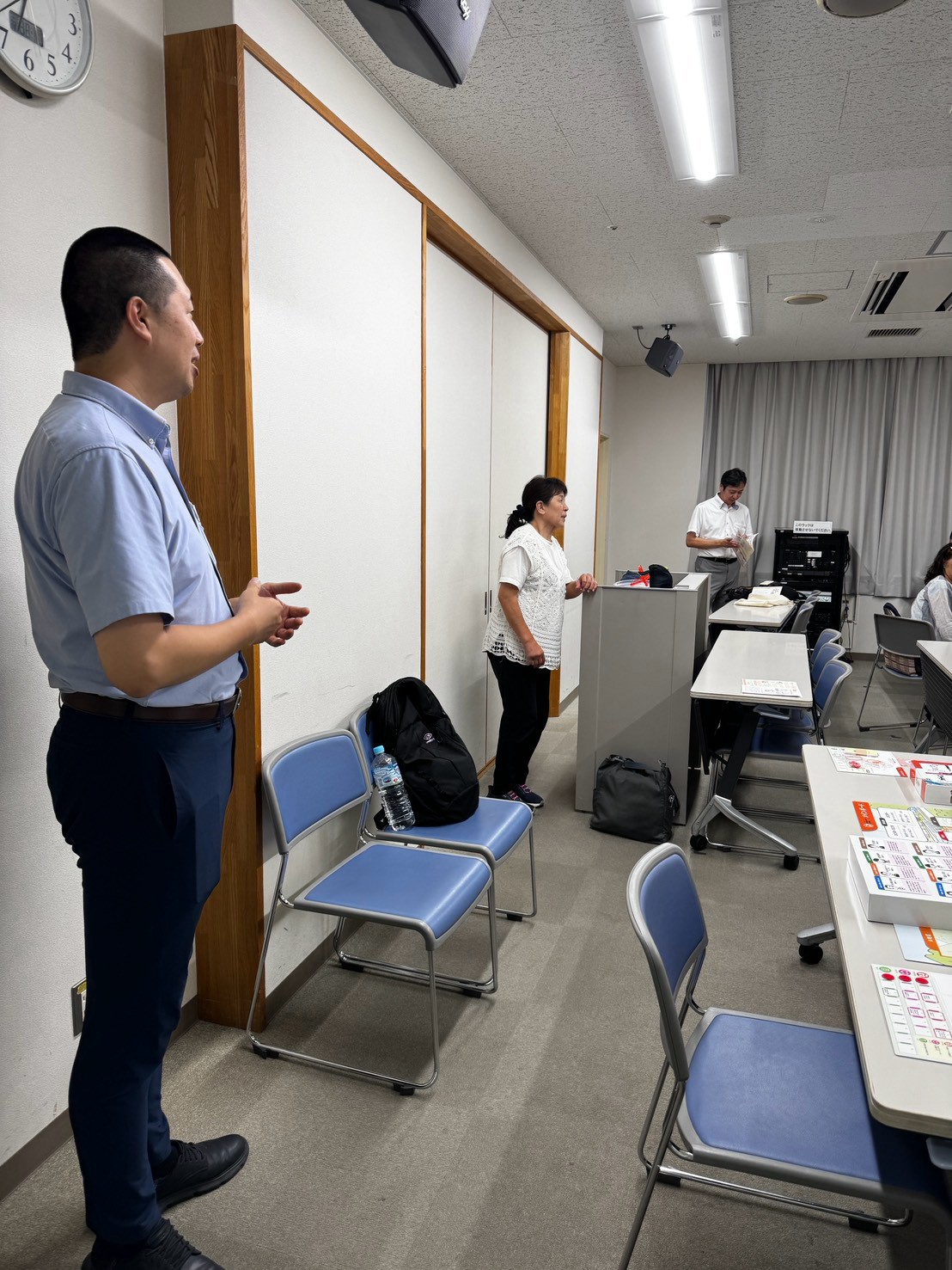 LINE_ALBUM_20260723＿コミュニティコーピング体験会　イコーラムにて_260724_5.jpg