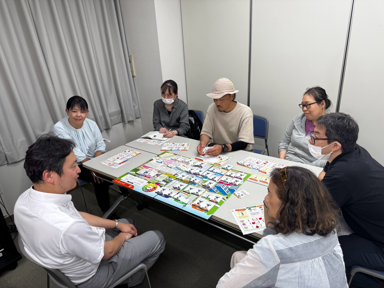LINE_ALBUM_20260723＿コミュニティコーピング体験会　イコーラムにて_260724_21.jpg