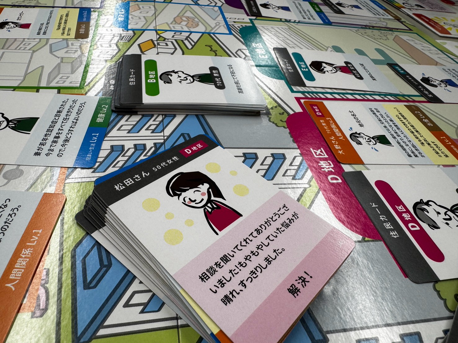 LINE_ALBUM_20260723＿コミュニティコーピング体験会　イコーラムにて_260724_18.jpg
