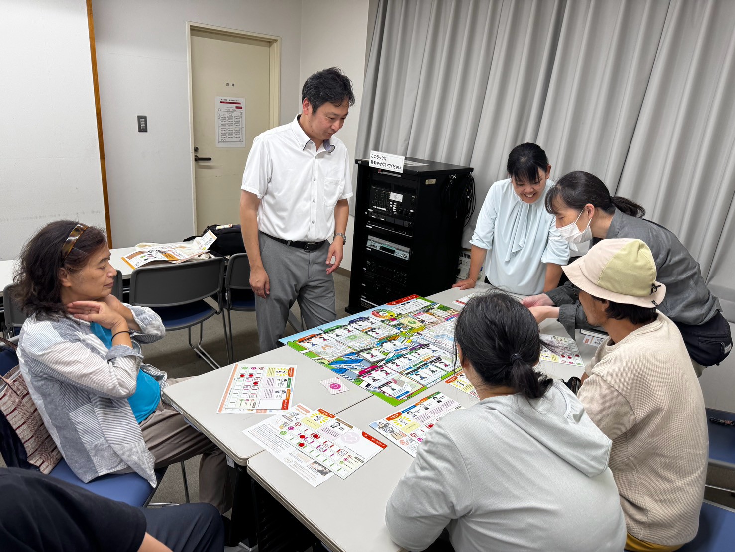 LINE_ALBUM_20260723＿コミュニティコーピング体験会　イコーラムにて_260724_13.jpg