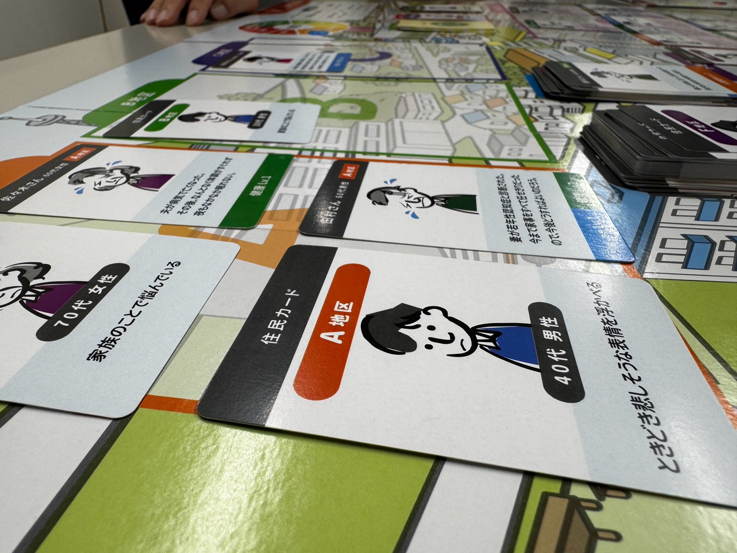 LINE_ALBUM_20260723＿コミュニティコーピング体験会　イコーラムにて_260724_11.jpg