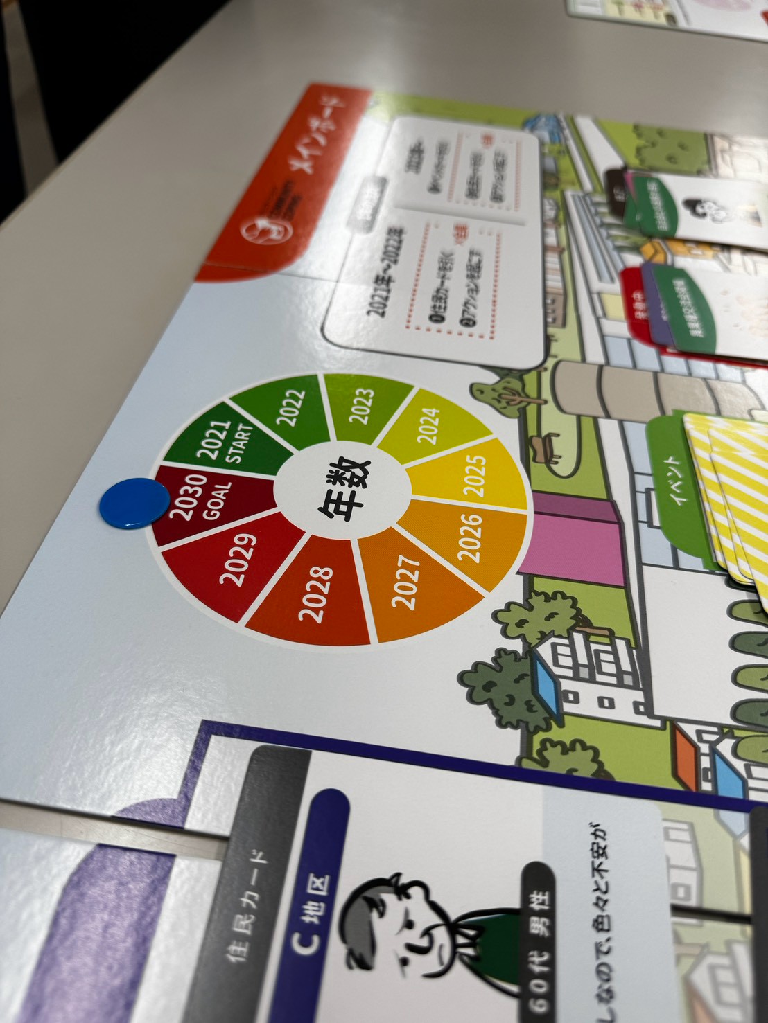 LINE_ALBUM_20260723＿コミュニティコーピング体験会　イコーラムにて_260724_17.jpg
