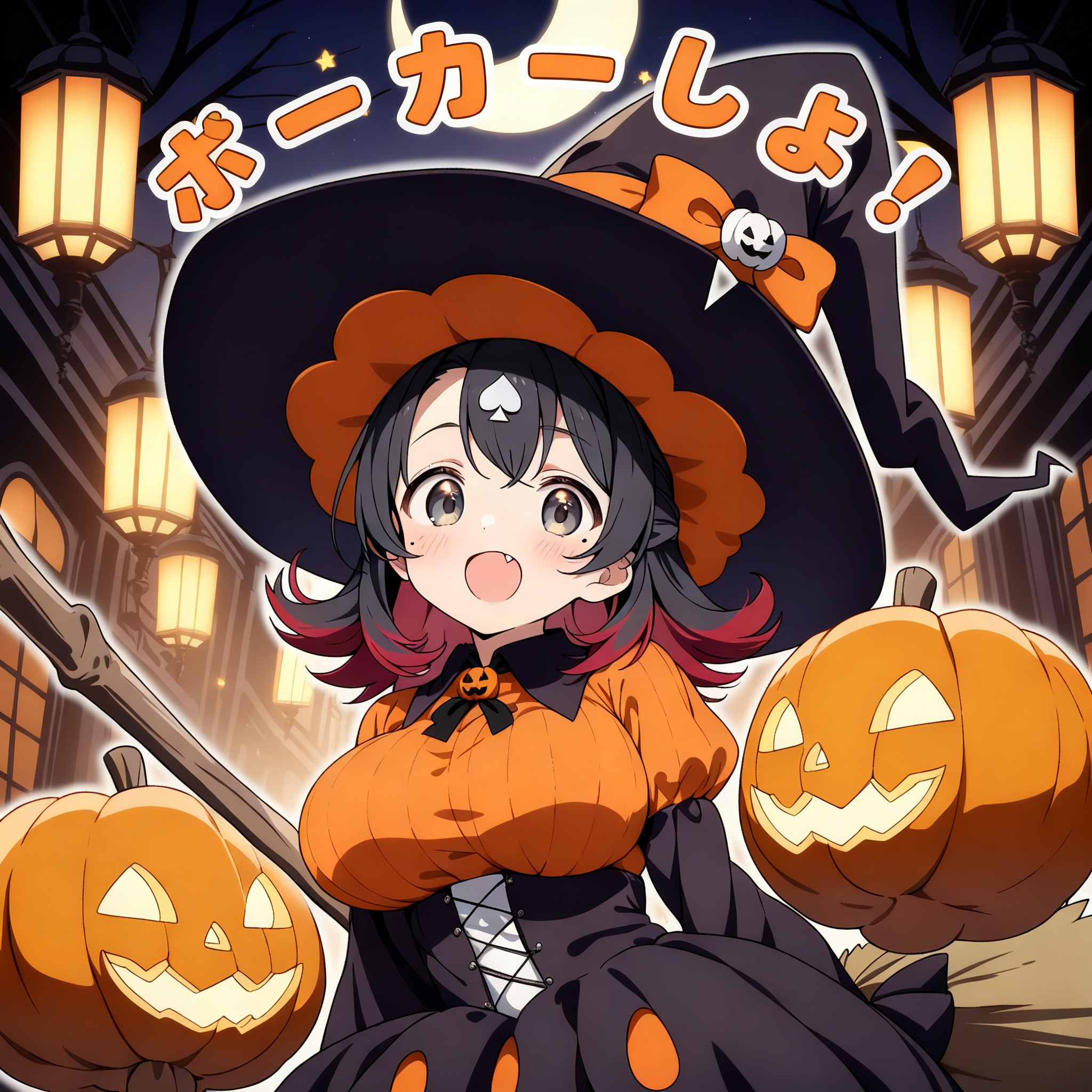 1785535671173.png