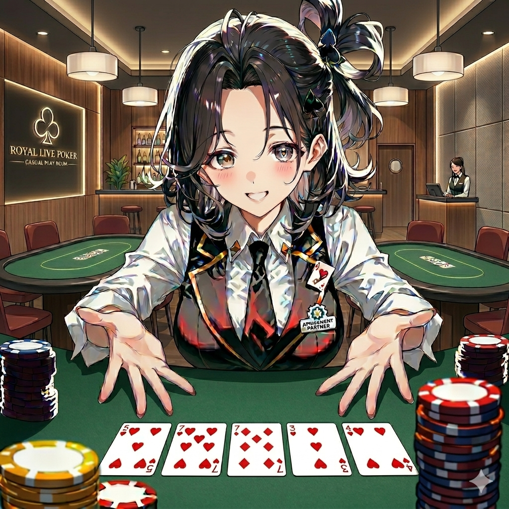 image.jpg